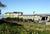 Best Western Lincoln Inn::Orbitz
