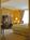 Hotel Plaza Athenee New York::Travelocity.com