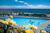 Best Western Blue Water On The Ocean::Hotels.com