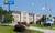 Comfort Inn Camden::Yahoo! Travel