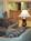 Holiday Inn Express Suites Yankton::Orbitz
