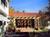 Casa Blanca::BedAndBreakfast.com
