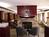 Staybridge Suites West Des Moines::Priceline.com