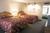 Best Western El Rey Inn & Suites::Orbitz