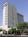 Clarion Hotel & Convention Center::ProfessionalTravelGuide.com
