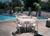 Travelodge of Santa Clarita::ProfessionalTravelGuide.com