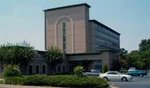 Quality Inn Coliseum