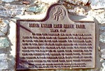 Tn-395p