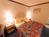 Hampton Inn and Suites Islamorada from Hotels.com