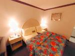 Tn-key_hamp-rooms-1