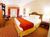 Holiday Inn Express Hotel & Suites Plano::Priceline.com