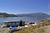 Best Western Ptarmigan Lodge::Orbitz