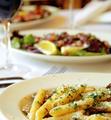 C'era UNA Volta::OpenTable.com