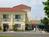 Ocean Gateway Inn::Priceline.com