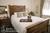 Casa Laguna Inn & Spa::BedAndBreakfast.com