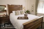 Casa Laguna Inn & Spa::BedAndBreakfast.com