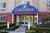Candlewood Suites Irvine East::Yahoo! Travel