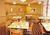 Kingsgate Marriott Conference Hotel at the University of Cincinnati::Expedia