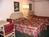 Best Western Apalach Inn::Expedia