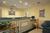 Ramada Limited La Mesa CA from Expedia
