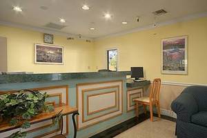Web-51304_14_b