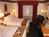 Holiday Inn Express Belgrade::Priceline.com