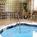 Courtyard Bensalem from Travelocity.com