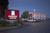Embassy Suites Hotel Syracuse::Hotels.com