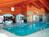 AmericInn Shawano::Expedia