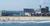 Grand Hotel of Cape May::Yahoo! Travel