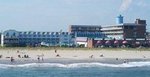 Grand Hotel of Cape May