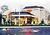 Hampton Inn Seattle Southcenter::Expedia