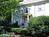 White Horse Inn::BedAndBreakfast.com