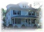 McKinley House Bed and Breakfast::BedAndBreakfast.com