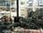 Admiral's Quarters Inn::ProfessionalTravelGuide.com