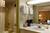 Ramada Inn Lafayette::Hotels.com