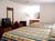 Calimesa Motor Lodge::Hotels.com
