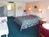 University Inn and Suites::Orbitz