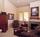Powderwood Resort::Hotels.com