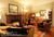 Topside::BedAndBreakfast.com