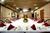 Best Western Steeplegate Inn::Expedia