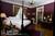 Beaufort House Victorian Bed::BedAndBreakfast.com
