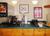 Econo Lodge St George::Priceline.com
