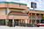 Howard Johnson Express Inn South San Francisco SFO::Hotels.com