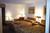 Casa Linda::Priceline.com
