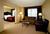 Sheraton Suites Fairplex::Travelocity.com