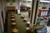Embassy Suites Boston - at Logan Airport::ZoomAndGo