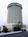 Clarion Hotel State Capital::Yahoo! Travel