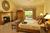 Napa Valley Lodge from Travelocity.com