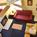 Residence Inn by Marriott Fremont Silicon Valley::Expedia